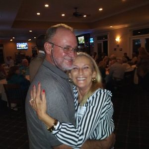 Meet your Posher, Sharon hightower